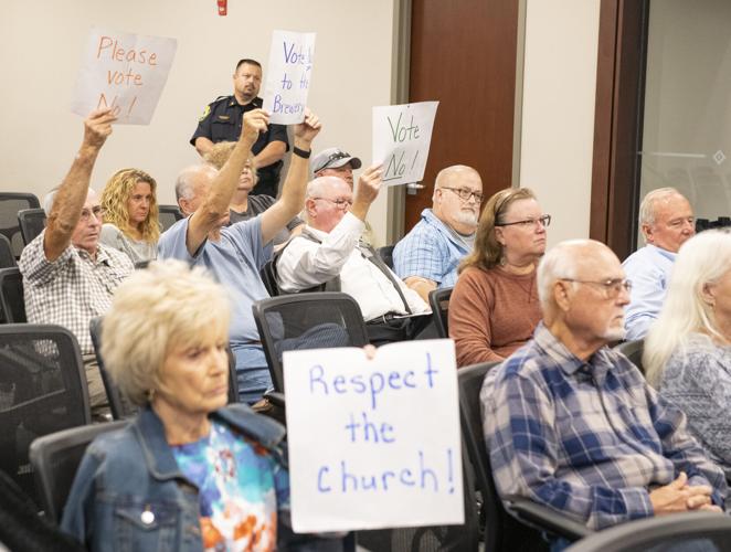 20221024 AC Council 004.jpg