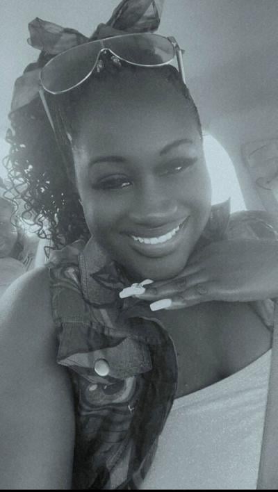 20251119 Missing Person.jpg