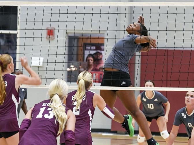 082325 BRHS volleyball 1.jpg