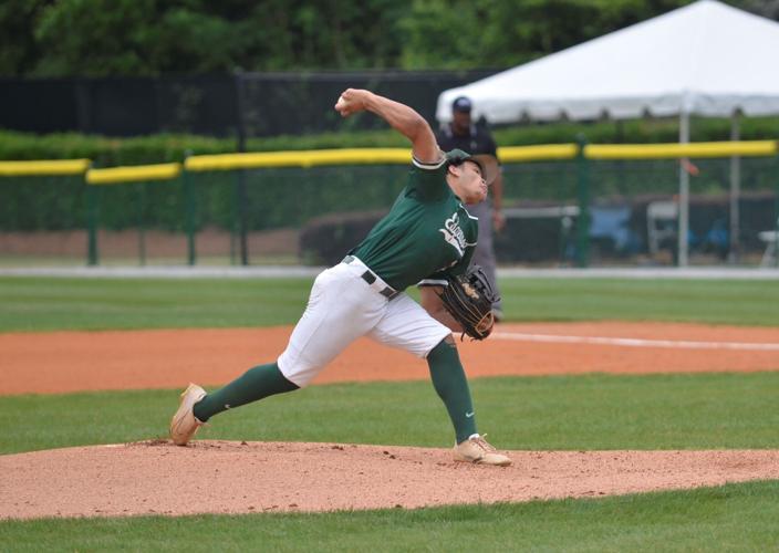 PHOTOS: Edgewood closes season against Autauga