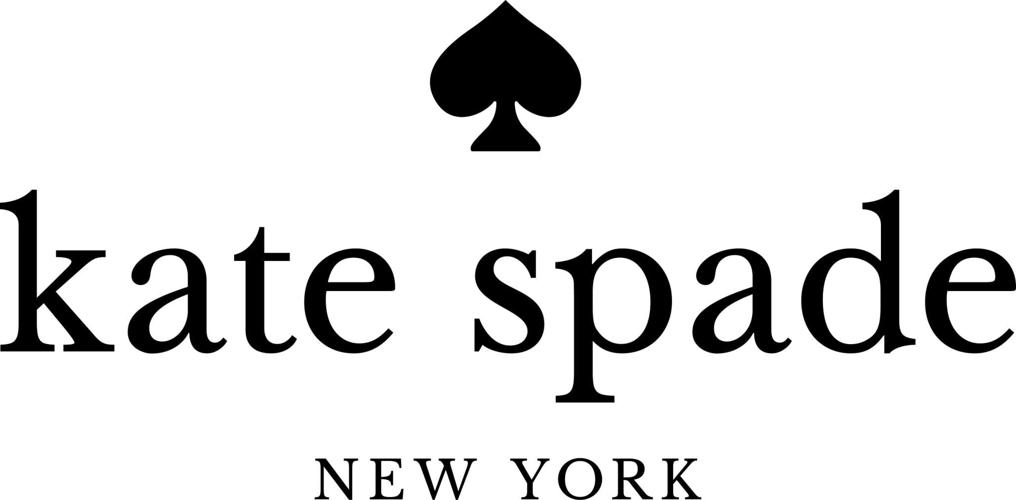 Kate Spade Logo