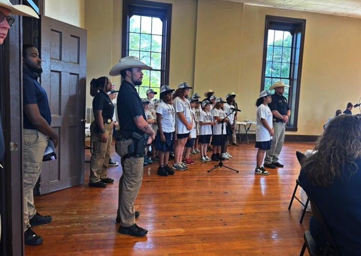RCSO Junior Deputy Academy 9.jpg