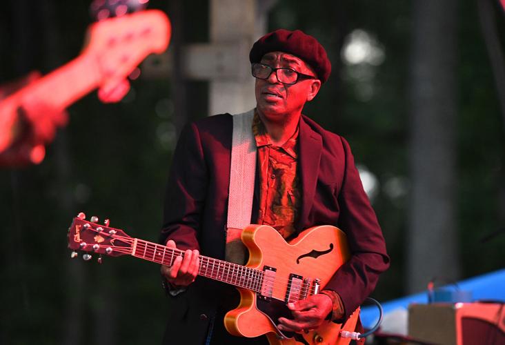 20260610 River and Blues 2.jpg