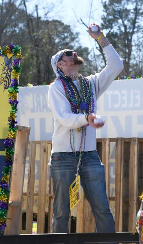 021126-millbrook mardi gras2.jpg