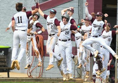 021426-benjamin russell baseball preview.jpg