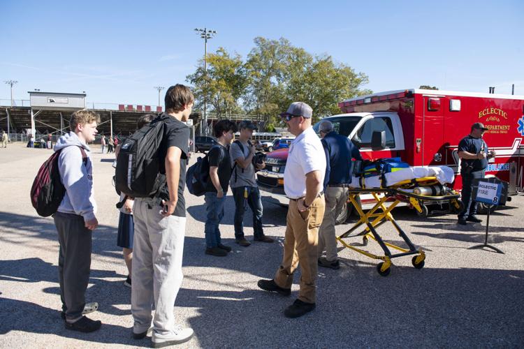 20251112 ECHS Career Day 006.jpg