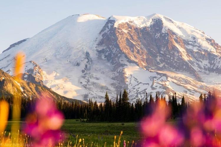 9 Tips to Take Better Travel Photos on your Next Adventure