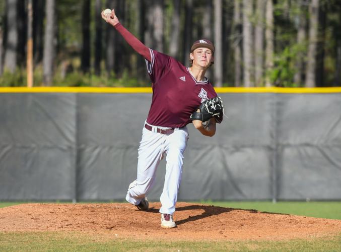 040426-Ben Russell 002.jpg