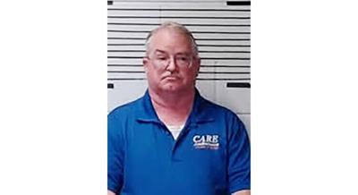 Douglas Lamar Neighbors Jr.