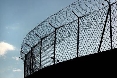 House approves prison overhaul including new facility in Elmore, Oliver votes 'yea'
