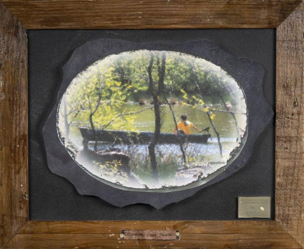 Lake Martin Living Art & Photo Contest