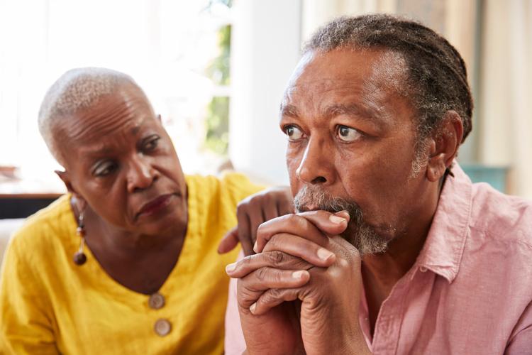 The time is right for a conversation