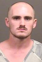 4th arrest made in Dadeville animal cruelty case as animals taken to the Lake Martin Animal Shelter