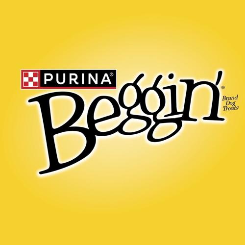 Purina Beggin' Dog Treats (PRNewsfoto/Beggin')