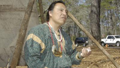 Park to celebrate battle anniversary