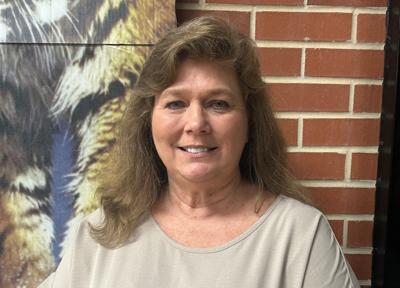 081325-TCS counselors copy.jpg