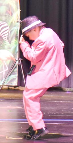 2026 HBS Pink and Teal Fashion Show 4.jpg