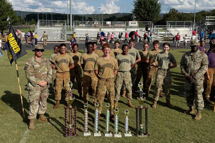 20251119 SE Radier 5.jpg