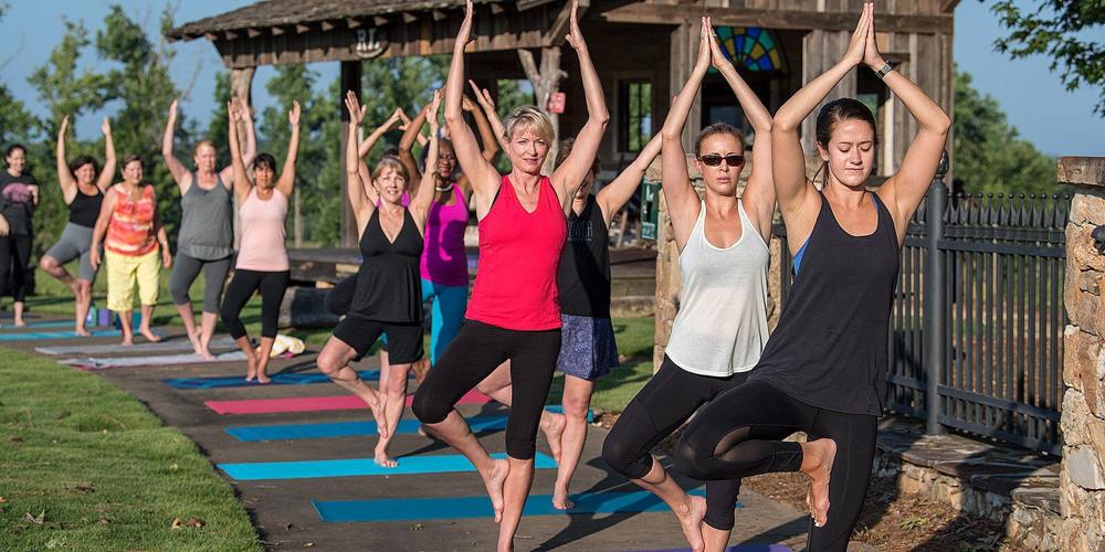 Get Ready for an Epic Summer