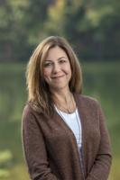 Lake Martin Q& A Brandy Hastings