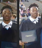 Dadeville’s Ke Nicole and Corbin Holston remembered by coaches