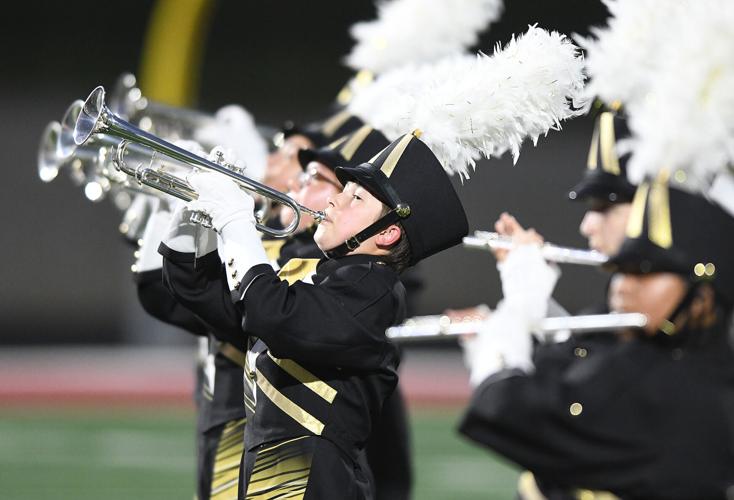20260923 WHS Band 005.jpg