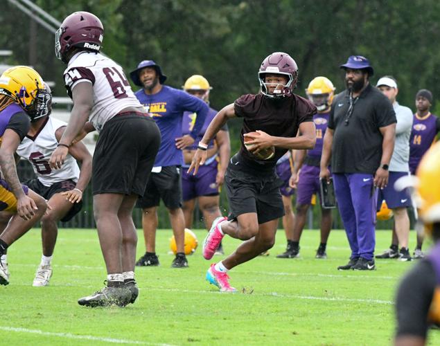 071526-brhs ota 018.jpg