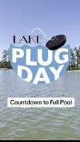 It's Plug Day!