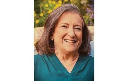 Owens, Karen copy.jpg