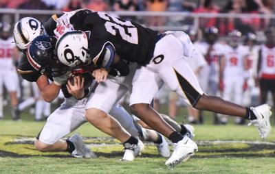 Dadeville runs past Saks in region play