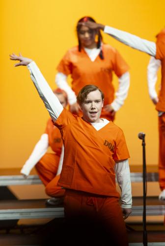 20260204 Show Choir 017.jpg