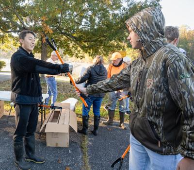 110525 renew our rivers update.jpg