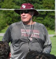 Light-years ahead: Expectations astronomical for Wildcat football