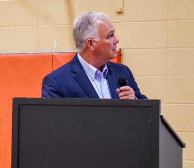 041826 fraud summit.jpg