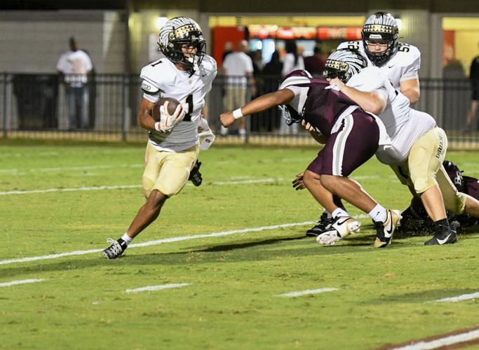 ben russell-wetumpka 009.jpg