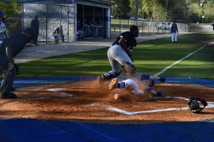 Reeltown Baseball v Pike County.JPG