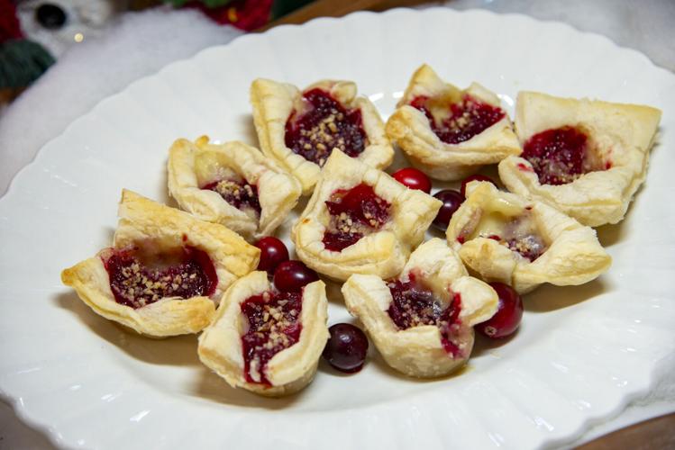 20251205_Cranberry Brie_edit_06.jpg
