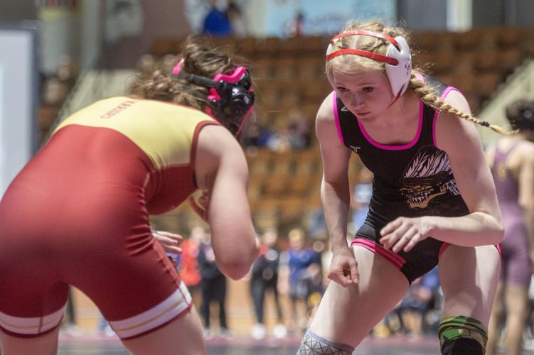 020626 wetumpka sectionals 07.jpg