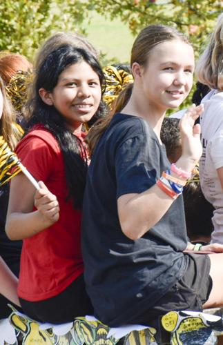 102126 Dadeville Homecoming Parade 9.jpg
