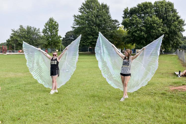 080526 DHS Band Camp 1.jpg