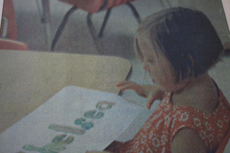 Today in Alexander City history: Back to School