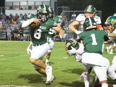 Edgewood 01 RGB .jpg