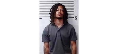 20260318 Murder Sentencing for web.jpg