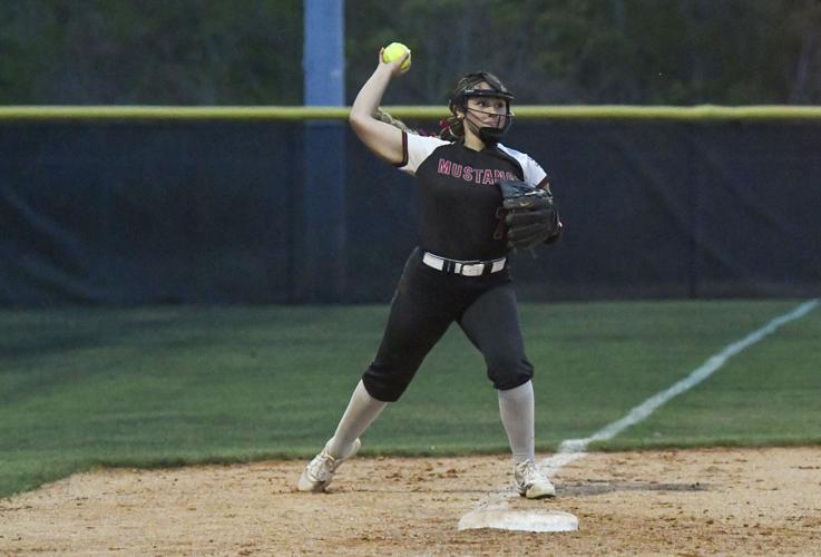 040826 stanhope elmore softball 02.jpg