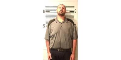 Wetumpka man sentenced for incest