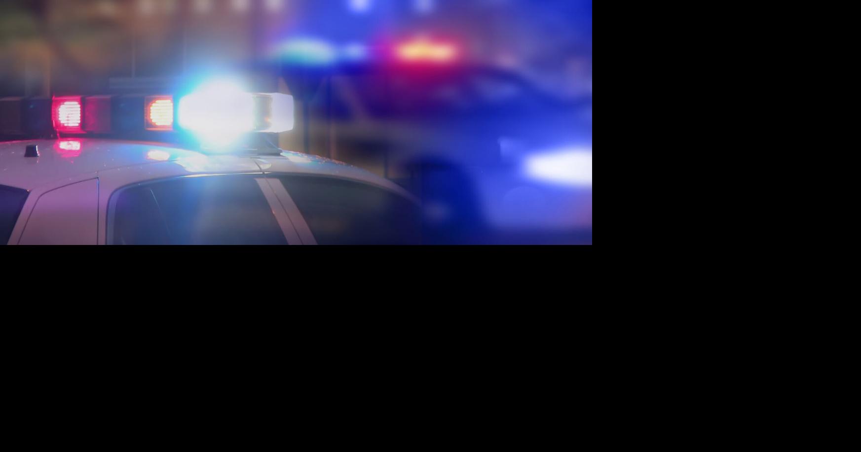Weapons stolen in Wetumpka in scam