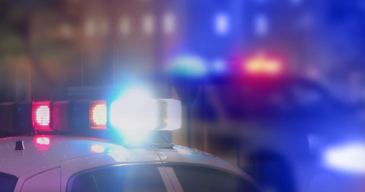 Weapons stolen in Wetumpka in scam