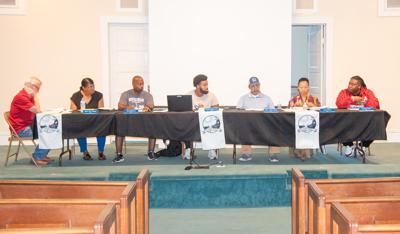 100825CampHillCouncil.jpg