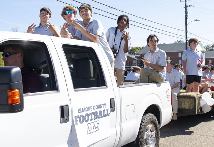 20251023 Wetumpka Homecoming 016.jpg