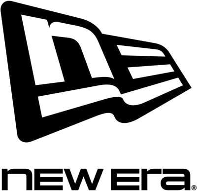 New Era Cap logo